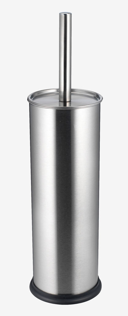 Medle perie WC