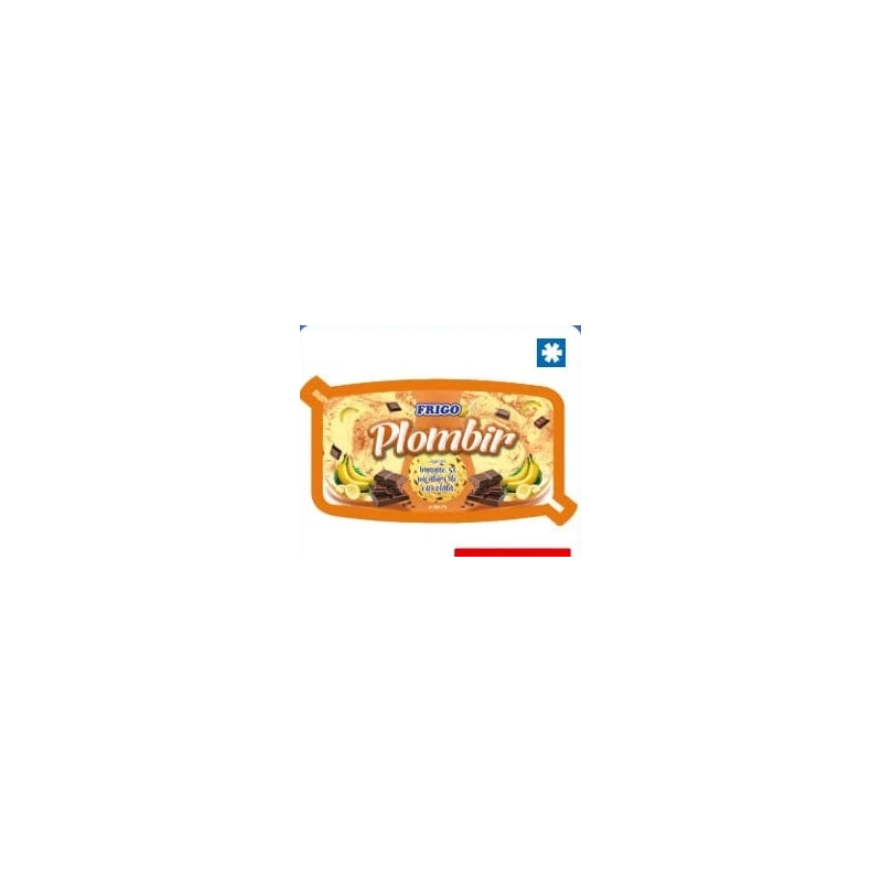 Frigo înghețată în sortiment, 500 g