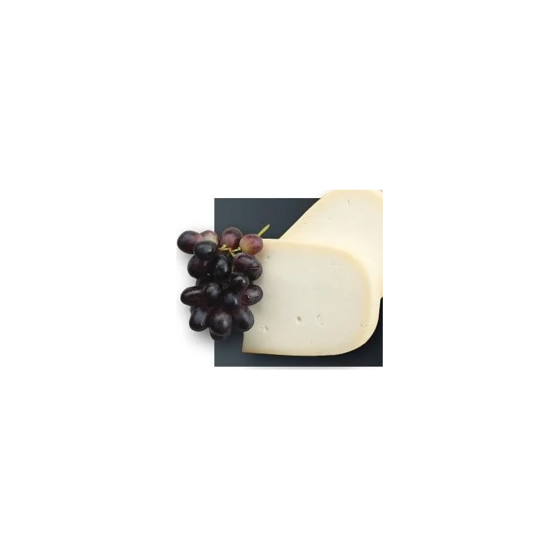 Brânză Gouda