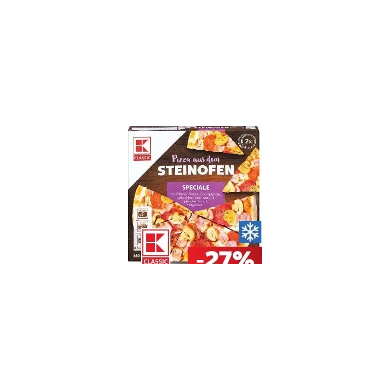 Pizza pe vatră