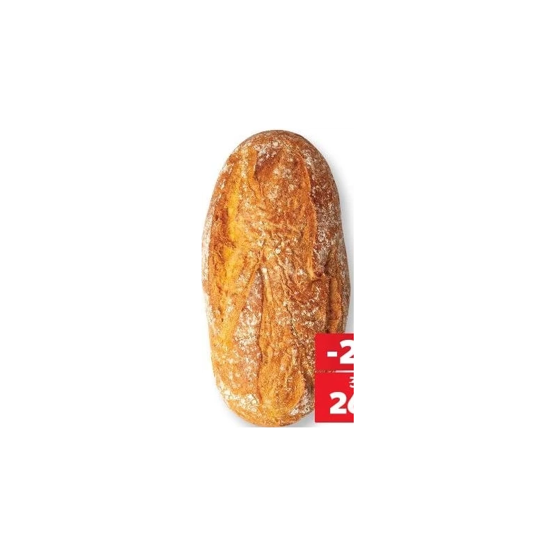 Pâine