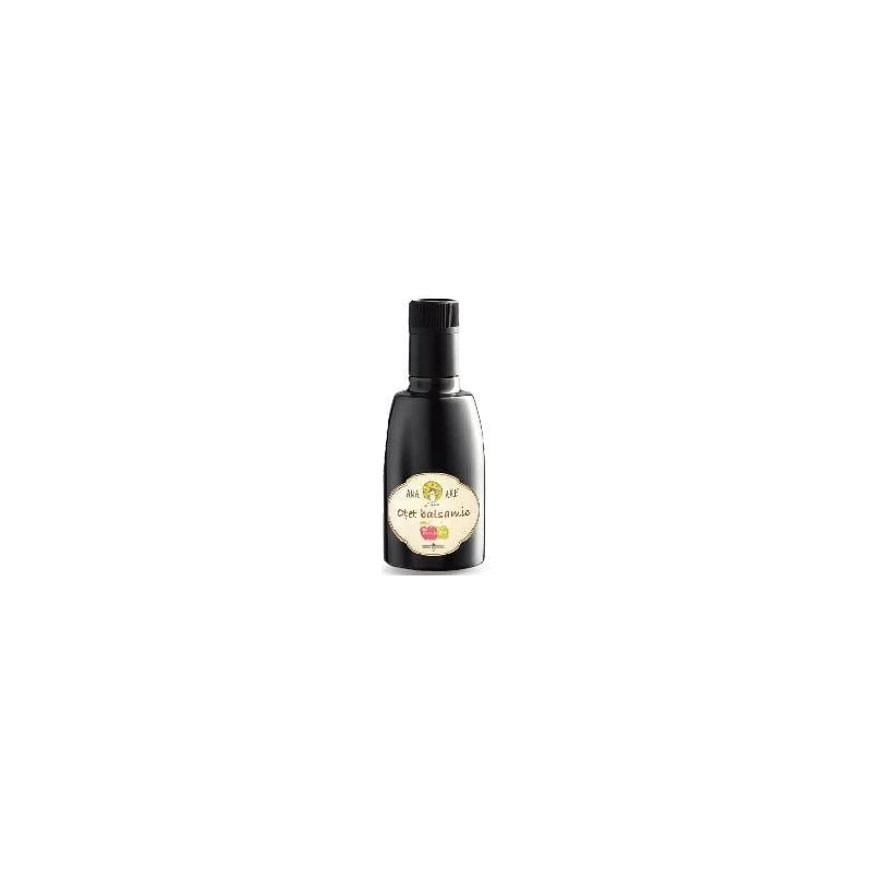 ANA ARE Oțet balsamic