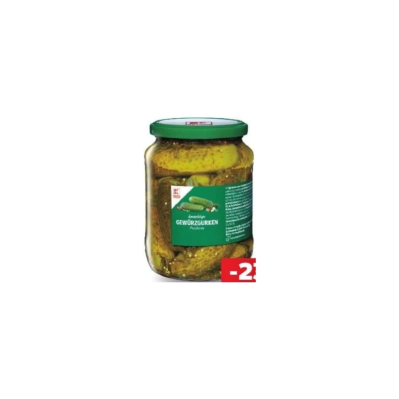 Castraveţi