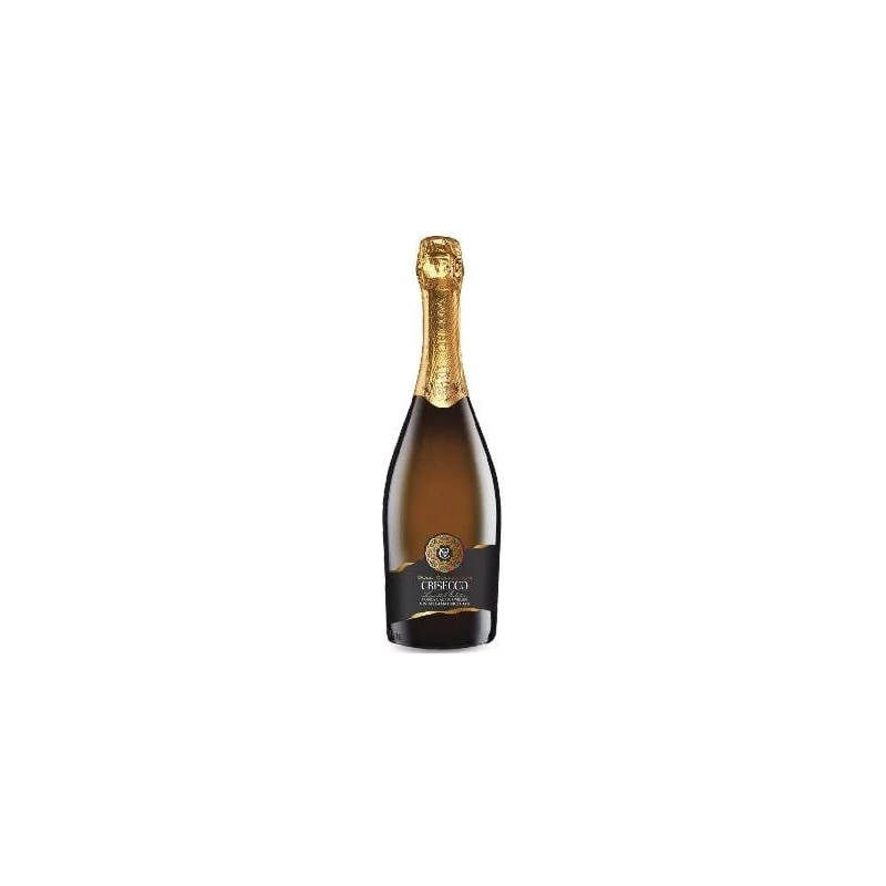 CRISECCO Vin spumant alb brut
