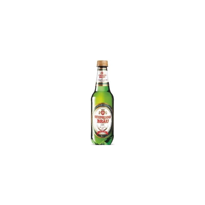 STEPHANSBRÄU Bere Pils