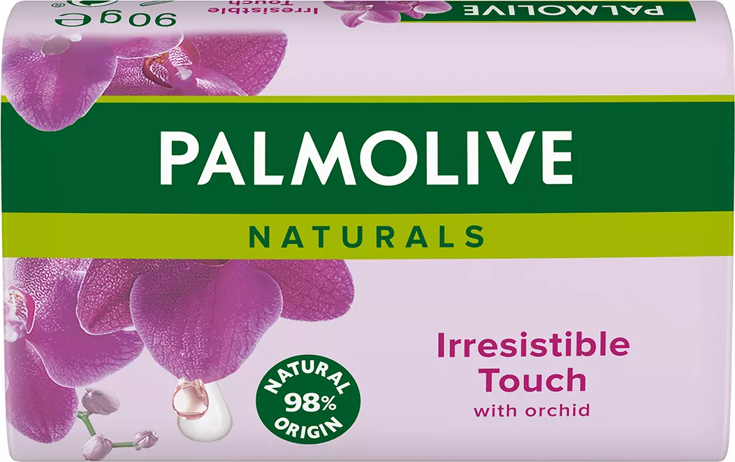 PALMOLIVE Săpun solid