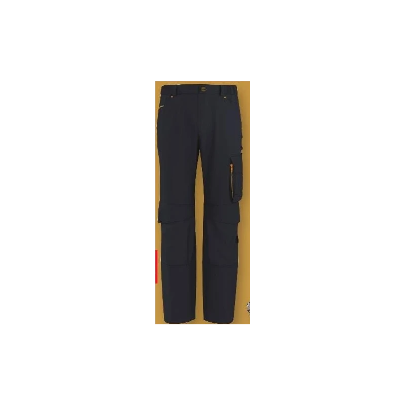Pantaloni de lucru pentru bărbați