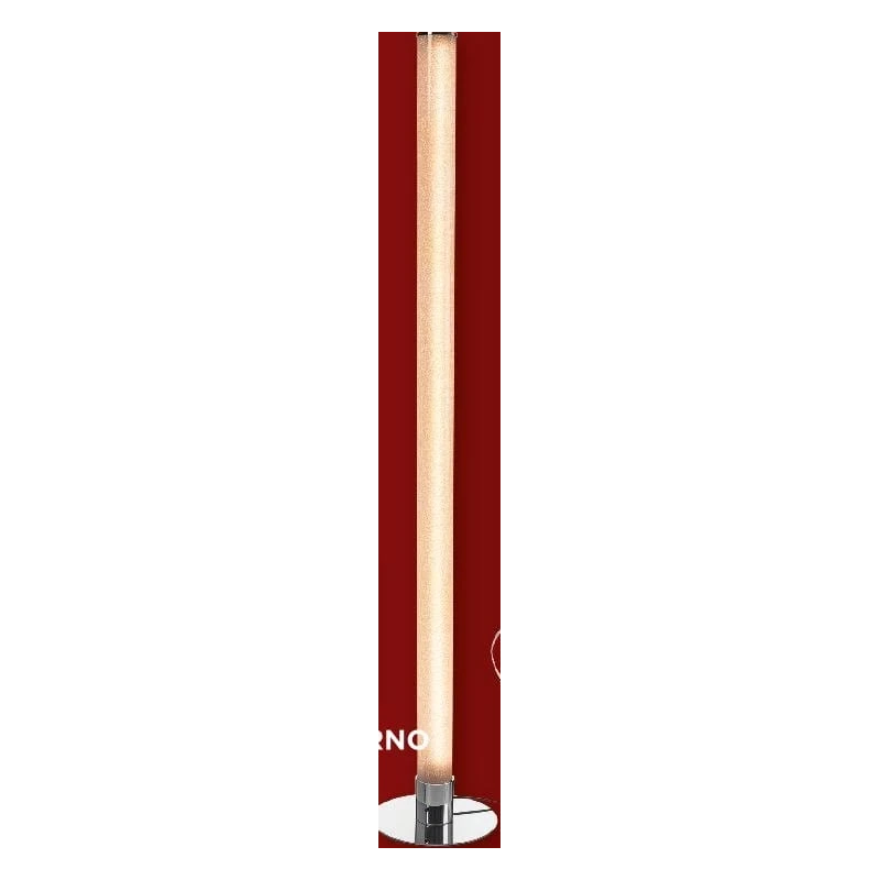 Lampă verticală cu LED 13 W