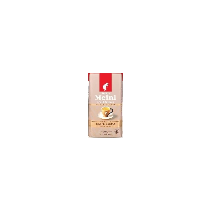 Julius Meinl cafea boabe 1 kg