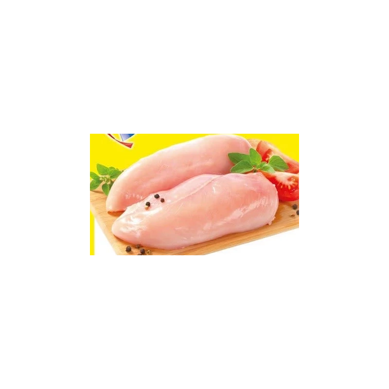 Fileu de pui, kg