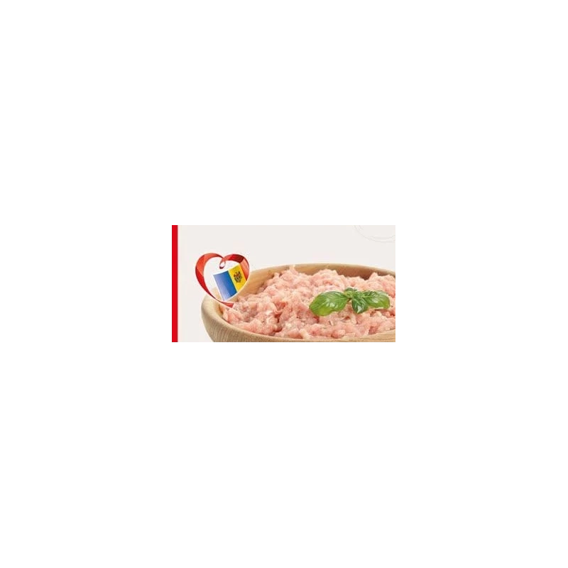 Carne tocată de pui, kg