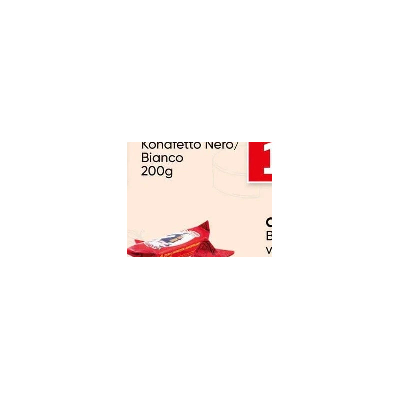 Славянка bomboane vafe V Strane Liliputov, 175 g