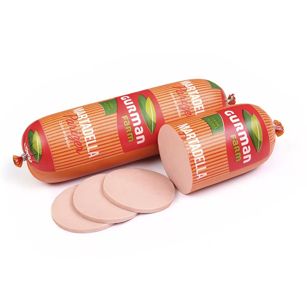 Gurman parizer Martadella, 1 kg