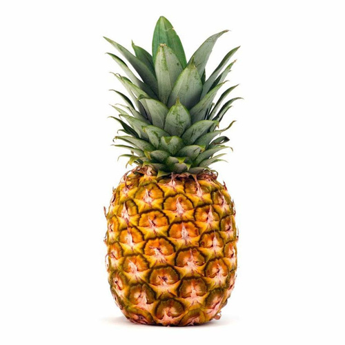 Ananas, kg