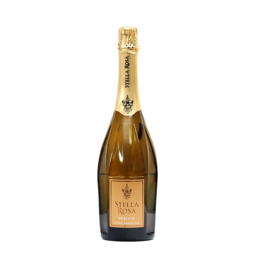 Stella Rosa vin spumant 0,75 l