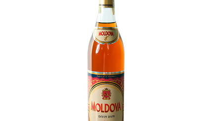 Aroma divin Moldova XO 7 ani 0,5 l