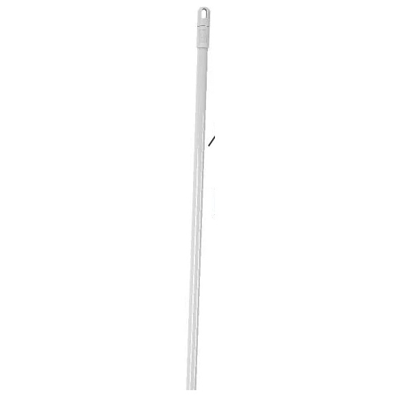 W5 coadă metalică pentru mop 130 cm