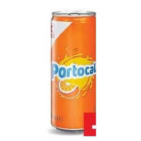 K-Classic băutură răcoritoare 0,33 l