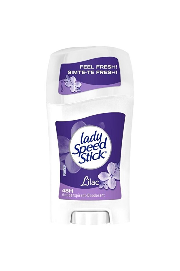 Lady Speed Stick deodorant damă 40 g