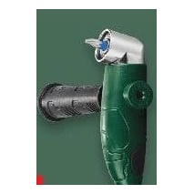 Parkside accesoriu unghiular pentru găurit