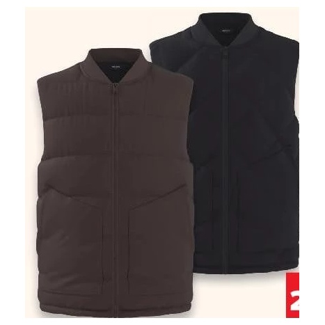 Vestă pentru bărbați Esmara Men