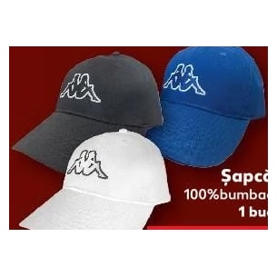 Kappa șapcă