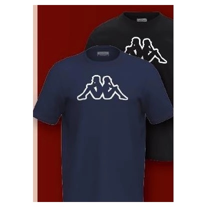 Kappa tricou pentru bărbați