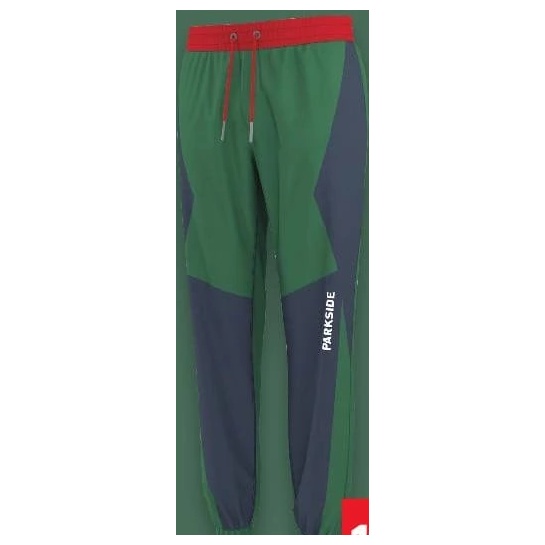 Parkside pantaloni de lucru pentru bărbați