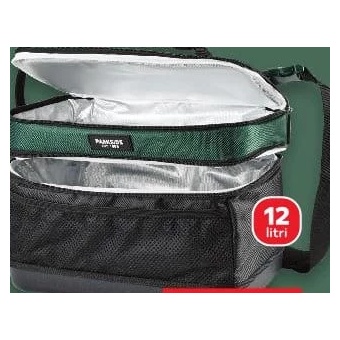 Parkside geantă termo 12 l