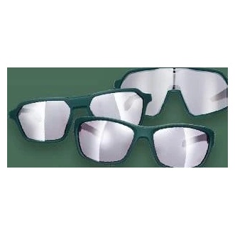 Parkside ochelari de soare