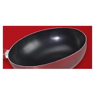 Schmitter tigaie wok