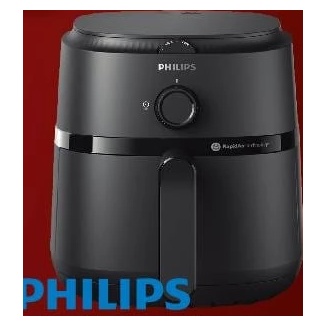 Philips friteuză cu aer cald 4,2 l