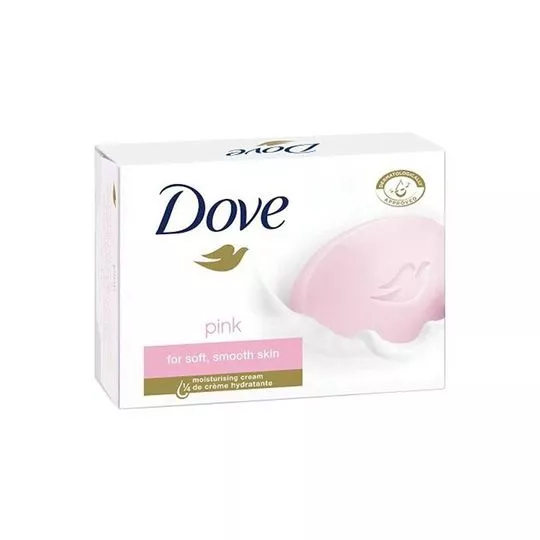 Dove săpun, 90 g