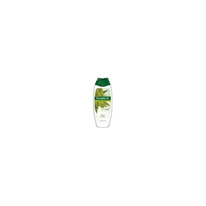Palmolive gel de duș Olive, 750 ml