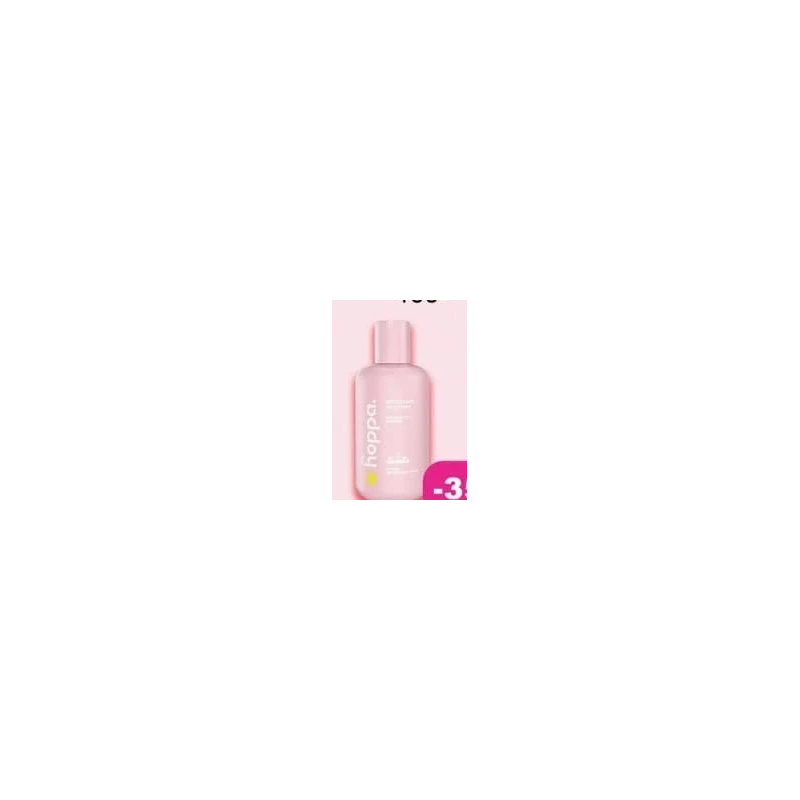 The Hoppa tonic facial cu vitamina C, 250 ml