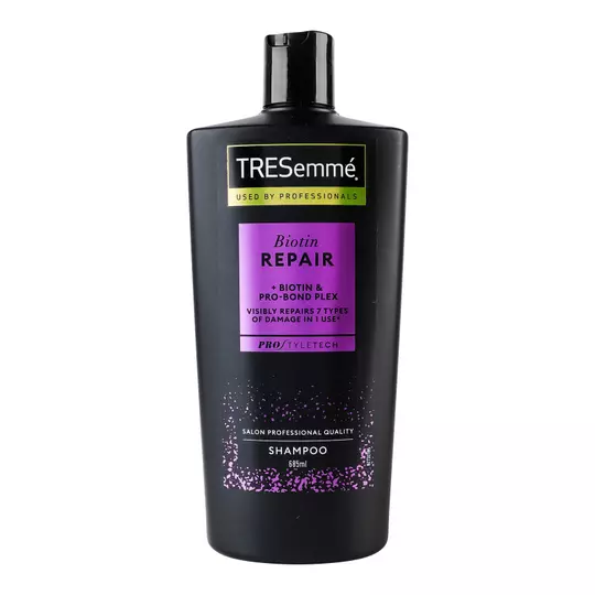TRESemmé șampon Repair & Protect, 685 ml
