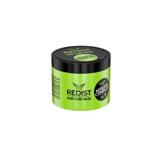 Redist mască, 475 ml