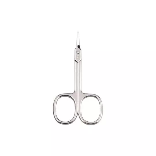 Titania foarfece pentru cuticule, 9,5 cm