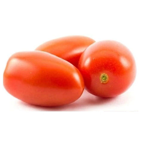 Roșii prunișoare, 1 kg