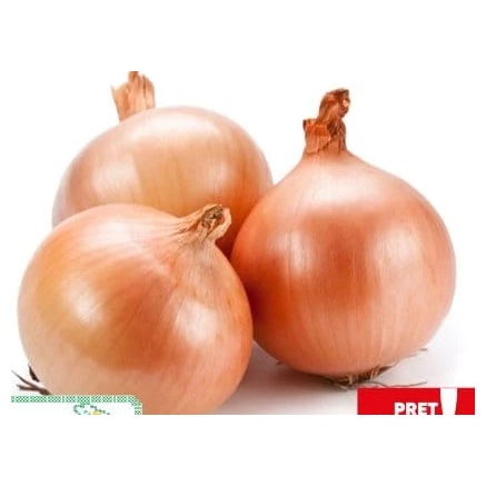 Ceapă, 1 kg