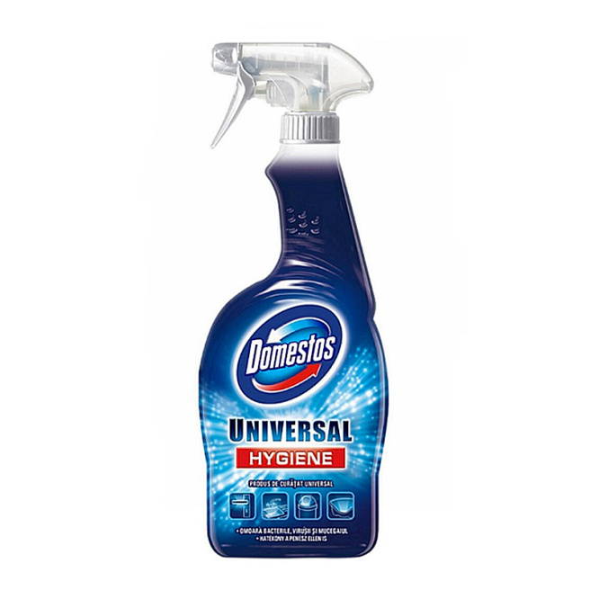 Domestos Spray universal 750 ml