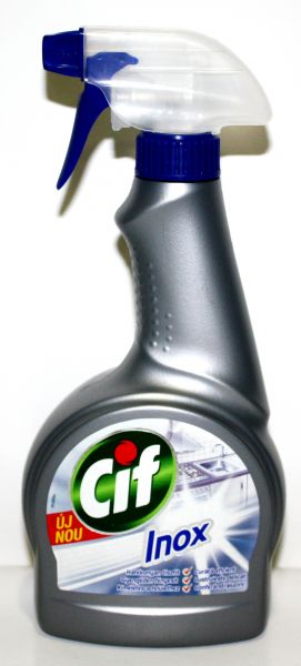 Cif Spray baie/bucătărie 500 ml