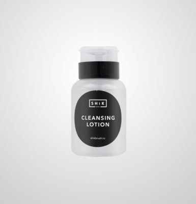 Shik șampon pentru păr cu dozator 900 ml, diverse sortimente
