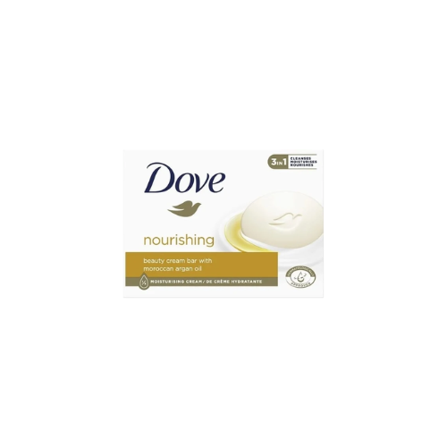 Dove săpun solid, 90 g, diverse sortimente