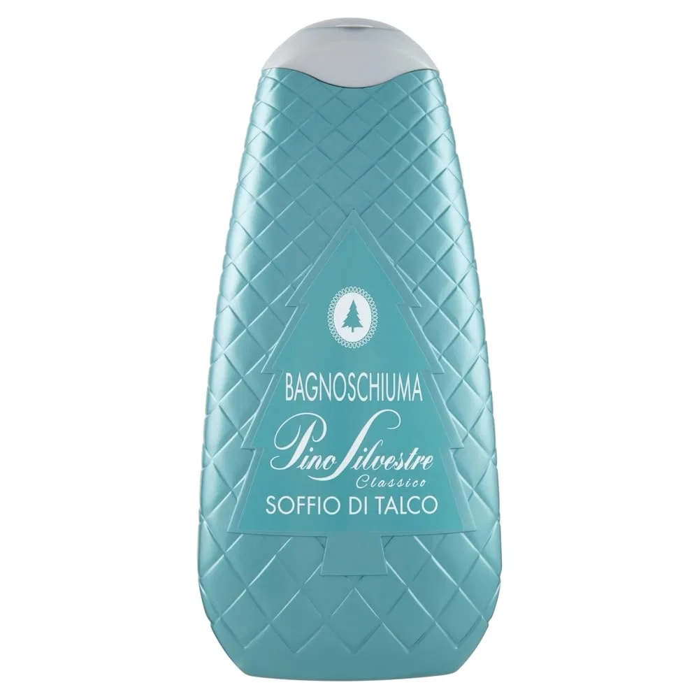 Pino Silvestre gel de duș, 750 ml, diverse sortimente