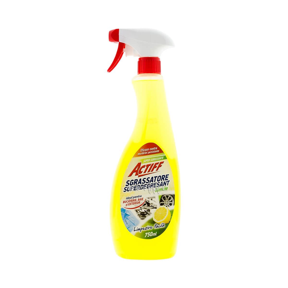 Ama Casa degresant universal, 750 ml