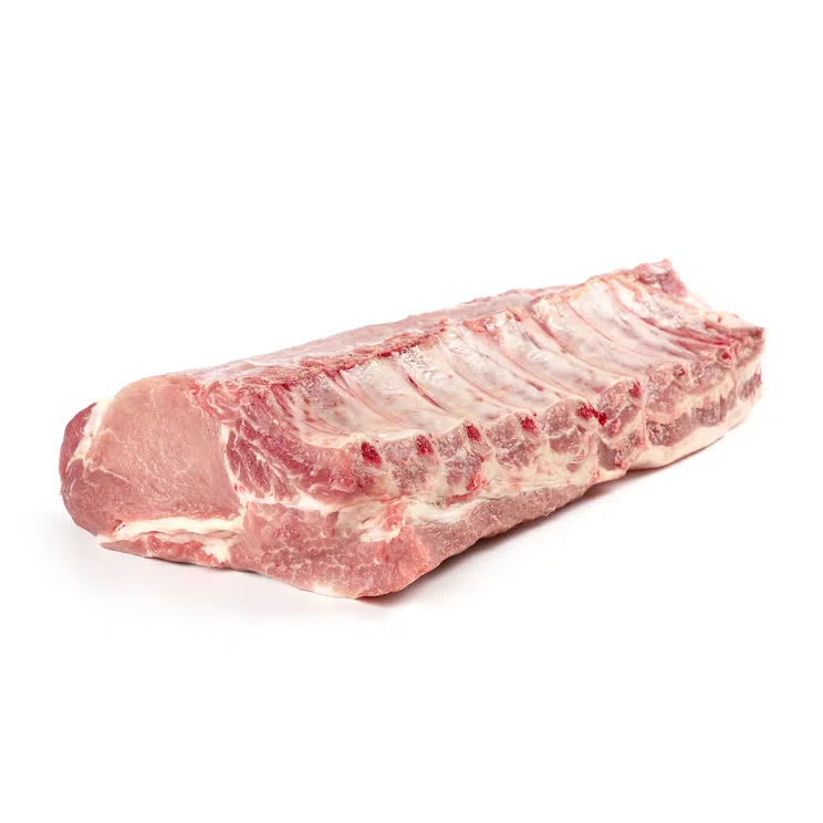 Cotlet de porc, 1 kg