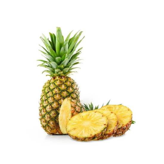 Ananas, 1 kg