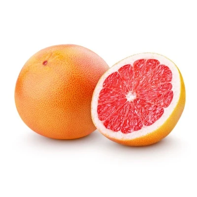 Grapefruit, 1 kg