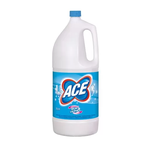 Ace Clasic Înălbitor 1 l